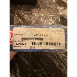 AAM DODGE 9.25 AXLE U-JOINT, 74081485